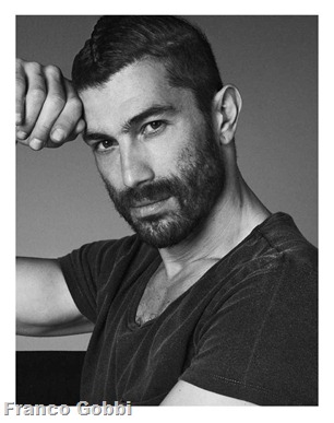 Franco Gobbi