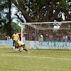 364 - Selecao de Pompeu 1 X 4 Vila Nova.JPG