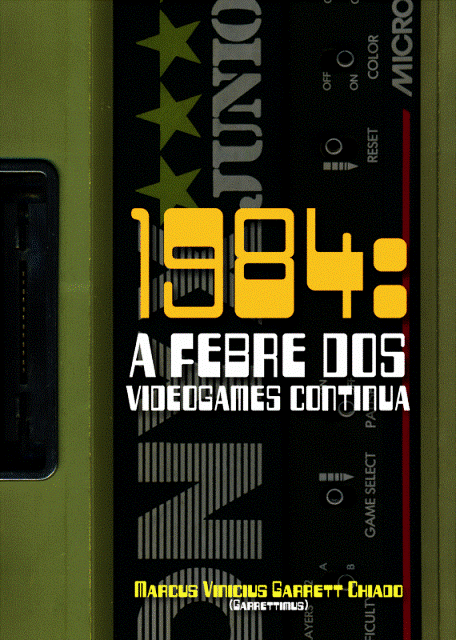 [Livro-1984%255B1%255D.gif]