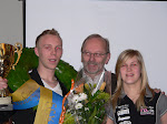 P1010417.JPG
