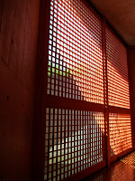 IMG_2637.JPG