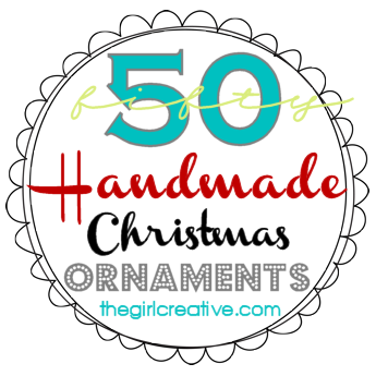 [50_handmade_ornaments_png%255B4%255D.png]