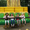 IMG_3329.jpg