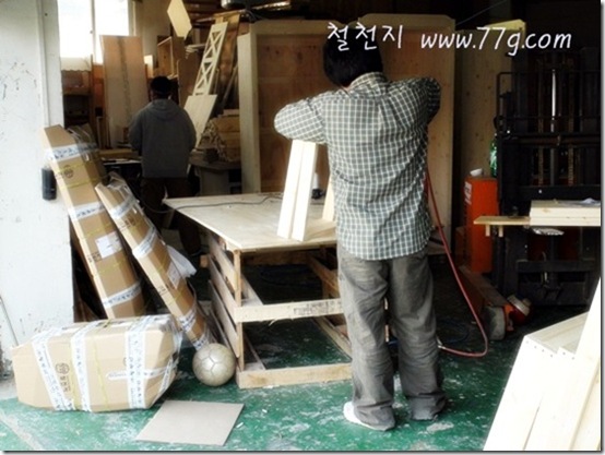 철천지DSC04892-20120328-140705 철천지DSC04892-20120328-140705