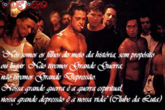 clube-da-luta clube-da-luta