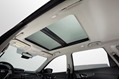 2014-Nissan-X-Trail-Rogue-18 2014-Nissan-X-Trail-Rogue-18