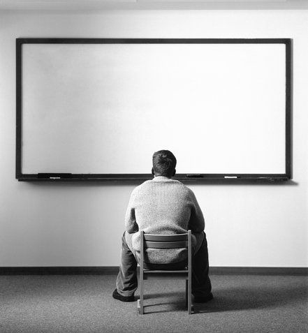 [desinformacao3.jpg]