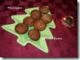 71 - Wheat appam 71 - Wheat appam