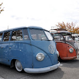 lowlife vw meet 2011 196.JPG