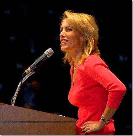 Laura Ingraham 2