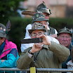 Alpinitreffen 13.jpg