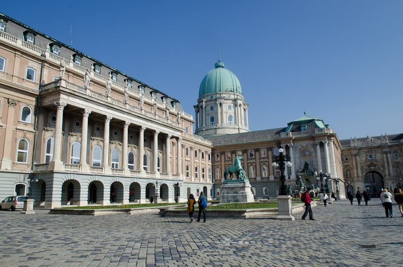 Budapest-107