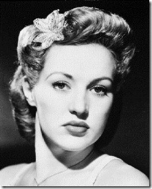 1940's hairstyles_2