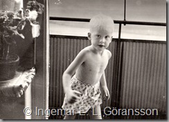 ingemar_liten