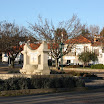 IMG_7663.JPG