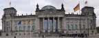 Reichstag Panorama
