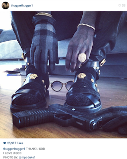 young thug expensive lyrics young thug gives you a glimpse of his expensive lifestyle young thug expensive lyrics young thug gives you a glimpse of his expensive lifestyle
