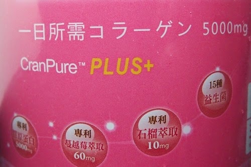 [v%257D%25C2%258E%25C2%258C-3%255B3%255D.jpg]