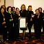 International Trends International Trends