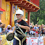 SSHL Korňa 2009