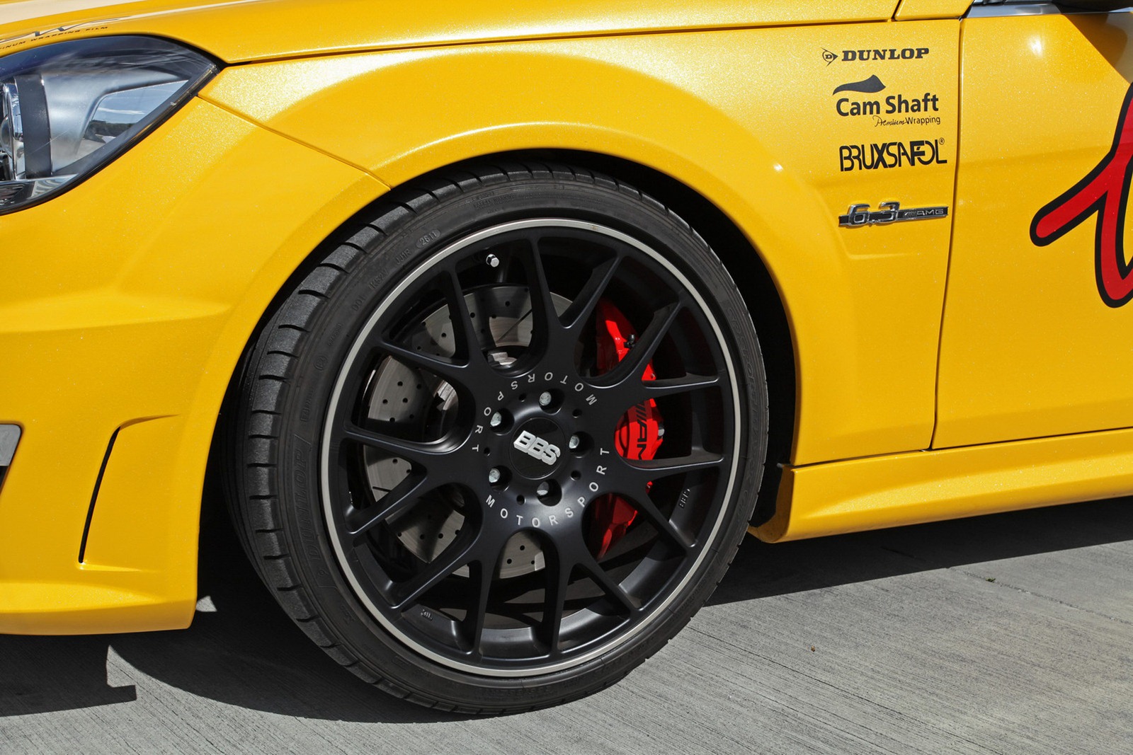[Wimmer-RS-Mercedes-C63-AMG-Wagon-1%255B2%255D.jpg]