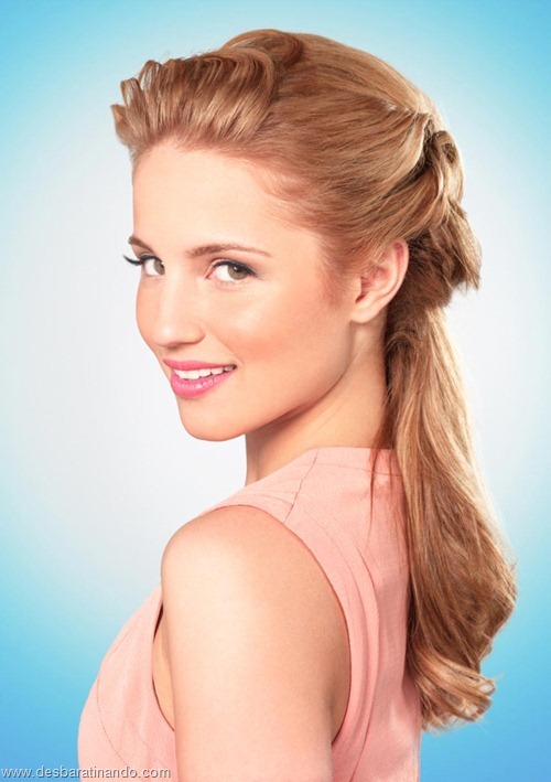 Dianna agron glee desbaratinando linda sensual sexy sedutora linda (56) Dianna agron glee desbaratinando linda sensual sexy sedutora linda (56)