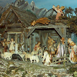 1342-2.jpg 1342-2.jpg