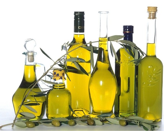 [%25C2%25B91%255B3%255D.jpg]