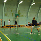 P9041211.JPG