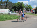 Melice 045.jpg