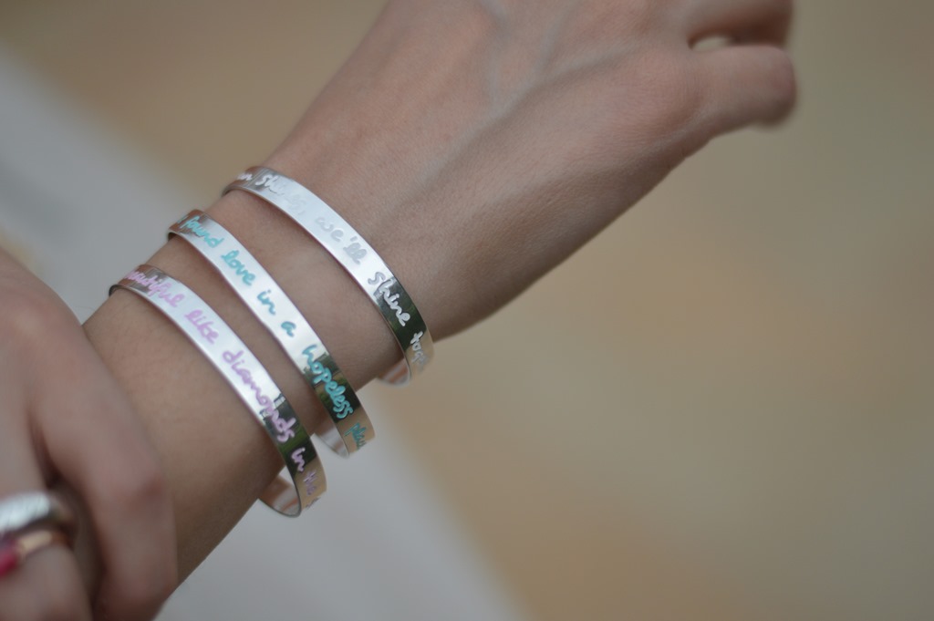 [DSC_0564A%255B3%255D.jpg]