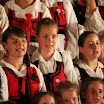 IMG_8663.JPG