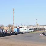 _DSC4465.JPG