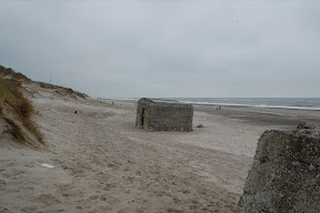 DSC_0191.JPG