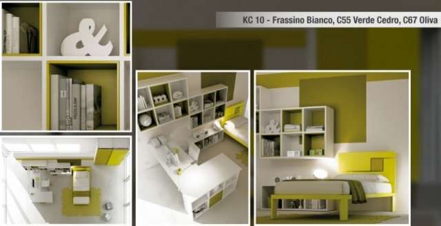 [moretti-compact-KC10-soluzioni%255B4%255D.jpg]