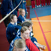DSC_1461.jpg