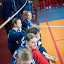 Likavka - halová súťaž dievčat 31.3.2012