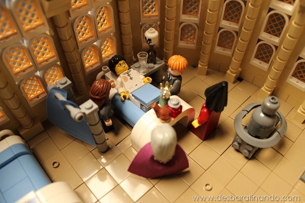 hogwarts-lego-realista (19)