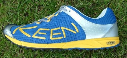 [Keen-A86-Lateral-Profile3.jpg]