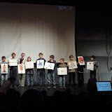 UDV 2011_Svět na dlani