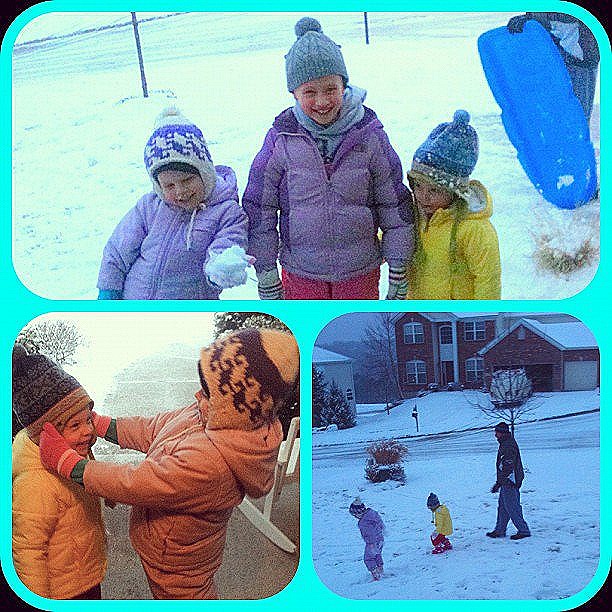 [snow%255B5%255D.jpg]
