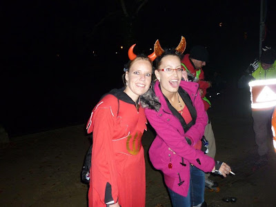 FFS 28-10-2011 Halloween
