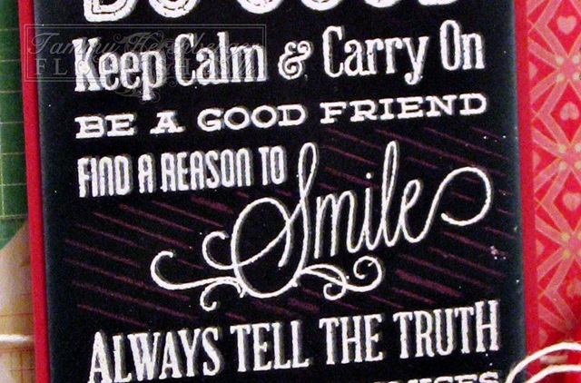 [FLLC%2520Chalkboard%2520Tutorial%25201%2520close-up%255B4%255D.jpg]