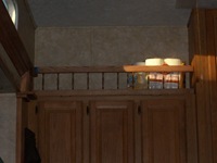 100_0547 100_0547