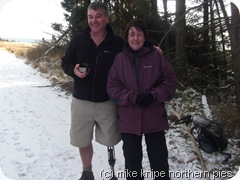 mick and yvonne mick and yvonne