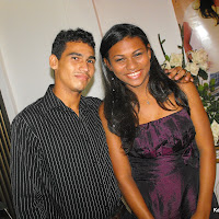  Aniversario_Patricia_15_Anos_24_07_2010