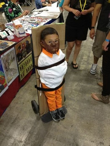 [viral-picdump-pics-27a446%255B2%255D.jpg]