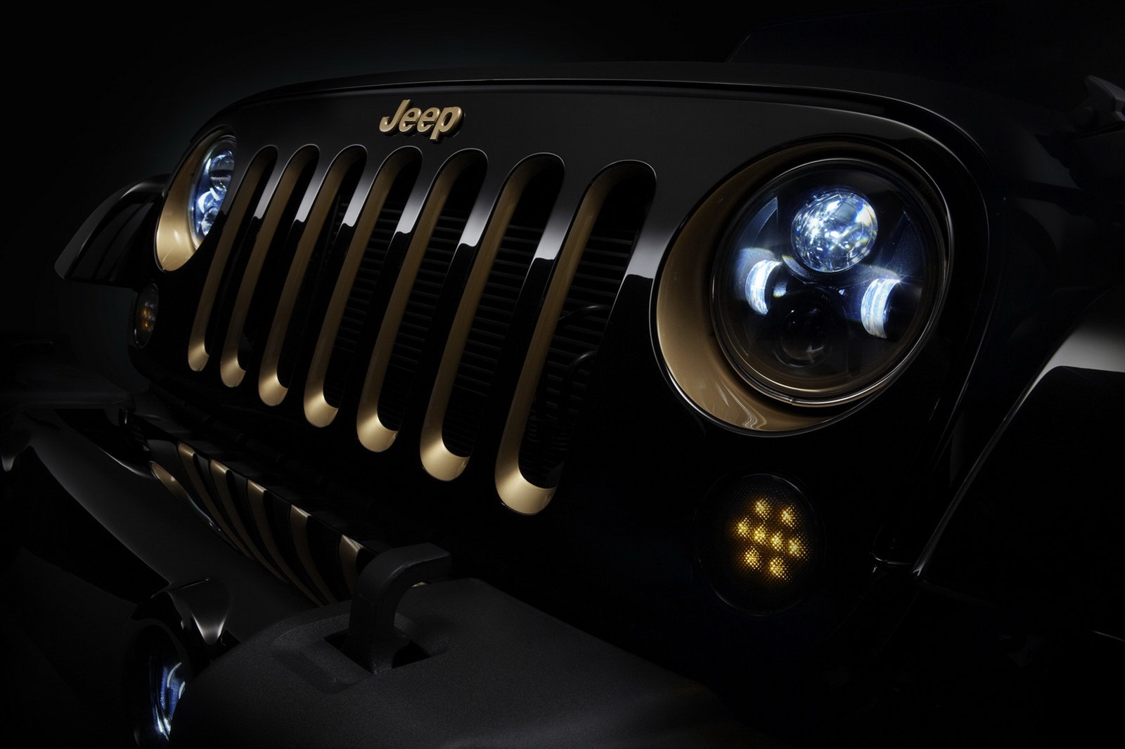 [Chrysler-Group-China-Concepts-2%255B2%255D.jpg]