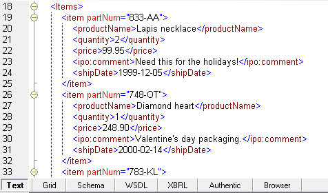 Json To Xml Converter