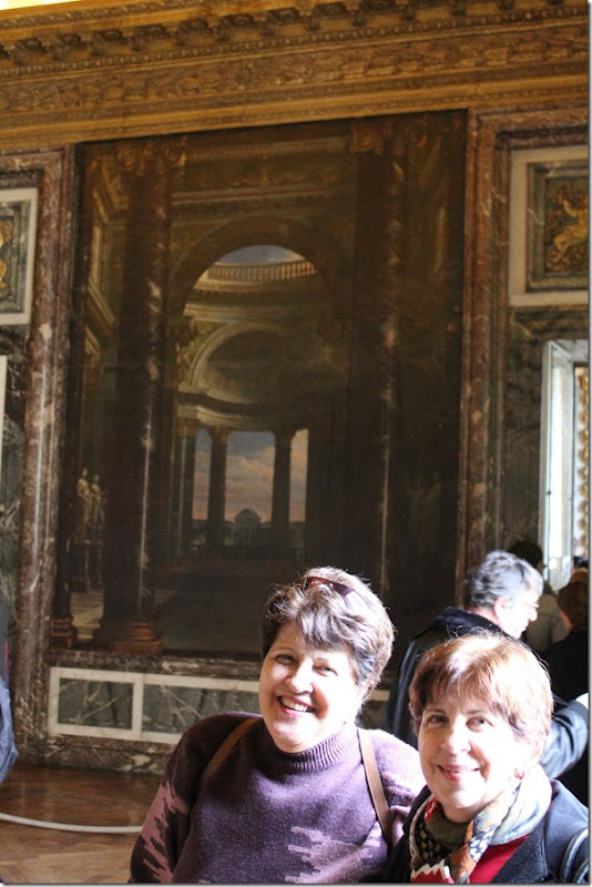 IMG_7465 IMG_7465